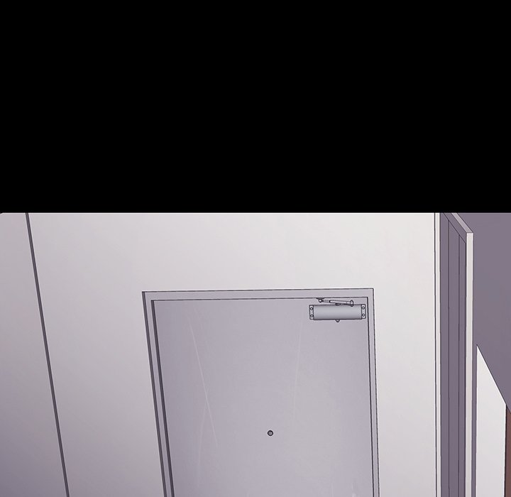 One Face - Chapter 10 [photo 103] - MangaPorn
