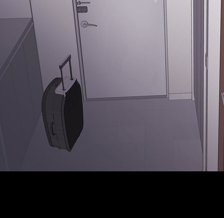 One Face - Chapter 10 [photo 104] - MangaPorn