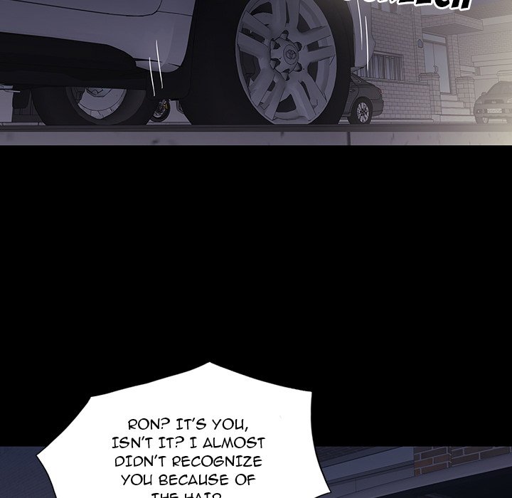 One Face - Chapter 10 [photo 114] - MangaPorn