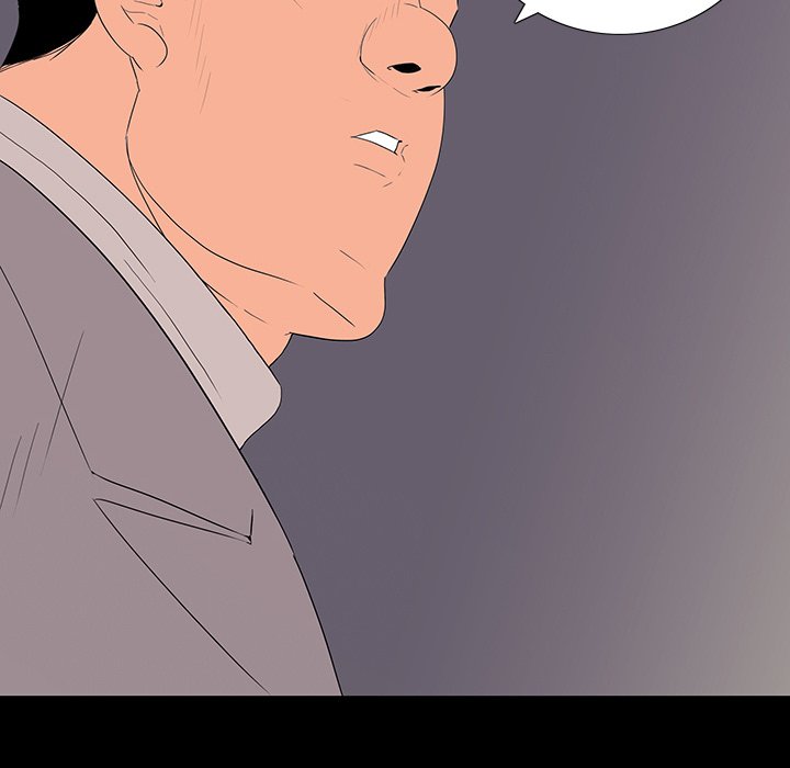 One Face - Chapter 10 [photo 118] - MangaPorn