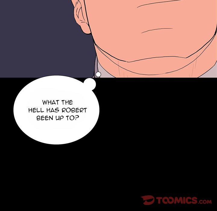 One Face - Chapter 10 [photo 123] - MangaPorn