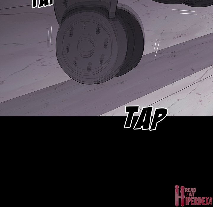One Face - Chapter 10 [photo 126] - MangaPorn