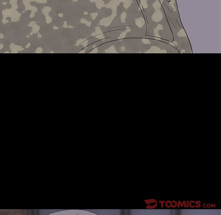 One Face - Chapter 10 [photo 135] - MangaPorn
