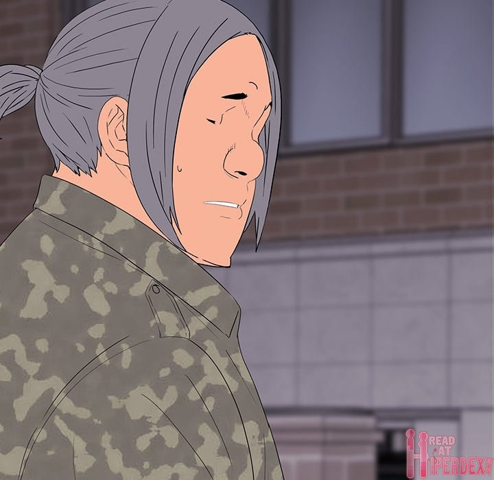 One Face - Chapter 10 [photo 136] - MangaPorn