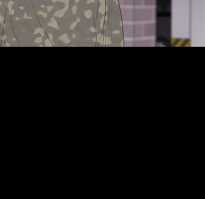 One Face - Chapter 10 [photo 137] - MangaPorn