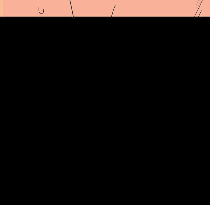 One Face - Chapter 10 [photo 20] - MangaPorn
