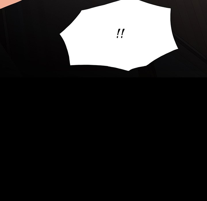 One Face - Chapter 10 [photo 24] - MangaPorn