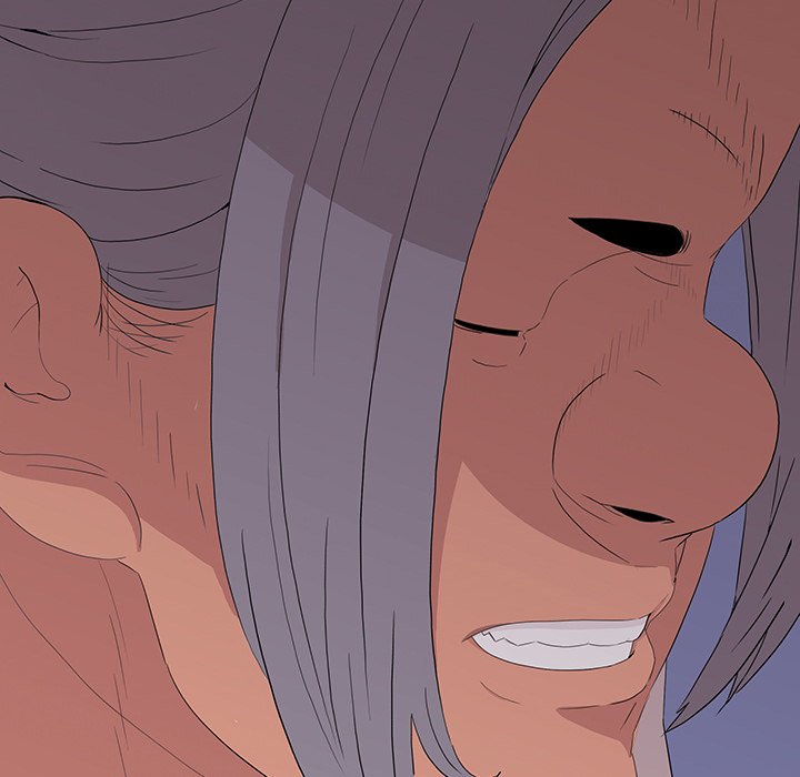 One Face - Chapter 10 [photo 40] - MangaPorn