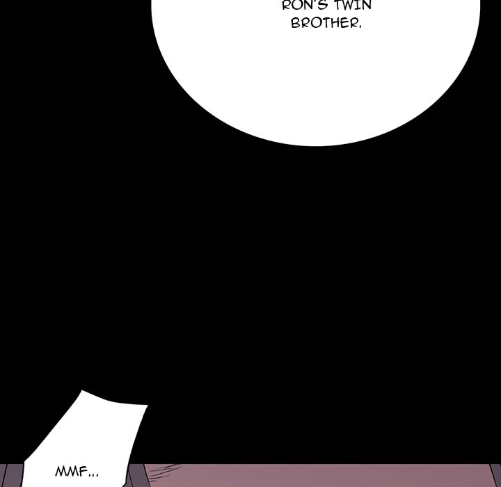 One Face - Chapter 10 [photo 42] - MangaPorn