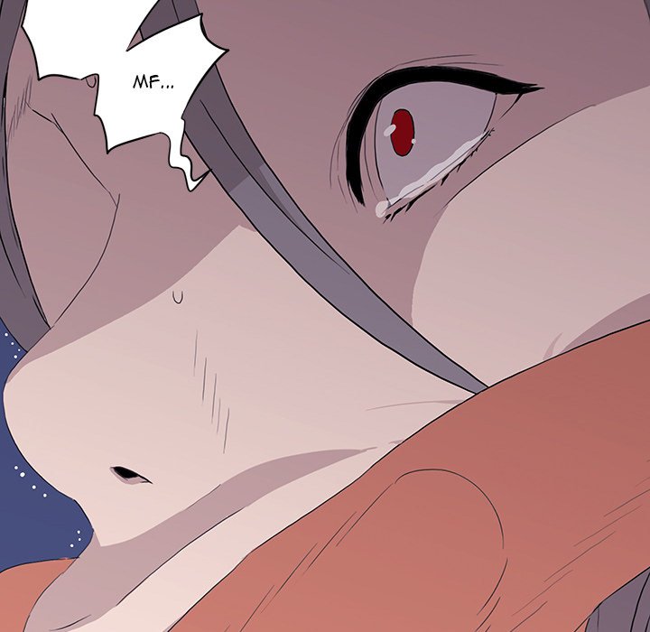 One Face - Chapter 10 [photo 43] - MangaPorn