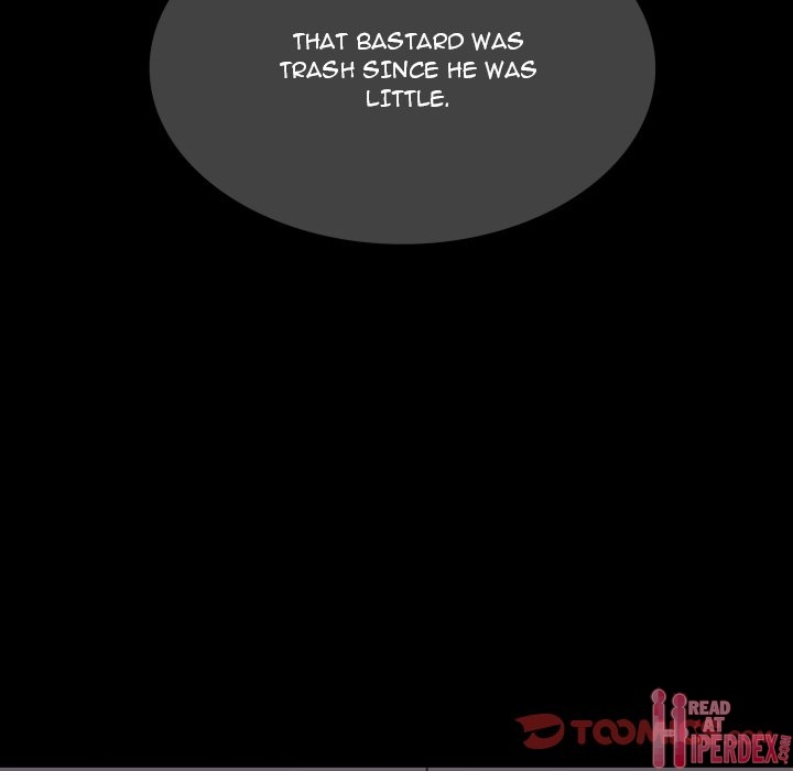 One Face - Chapter 10 [photo 51] - MangaPorn