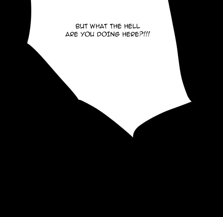 One Face - Chapter 10 [photo 55] - MangaPorn