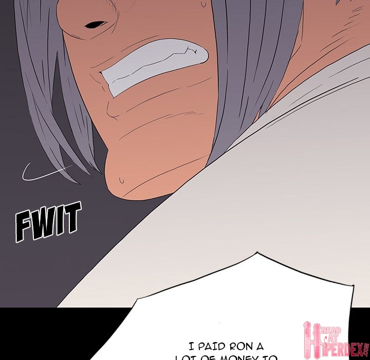 One Face - Chapter 10 [photo 61] - MangaPorn