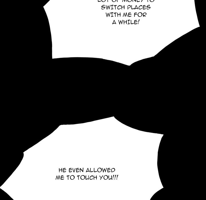 One Face - Chapter 10 [photo 62] - MangaPorn