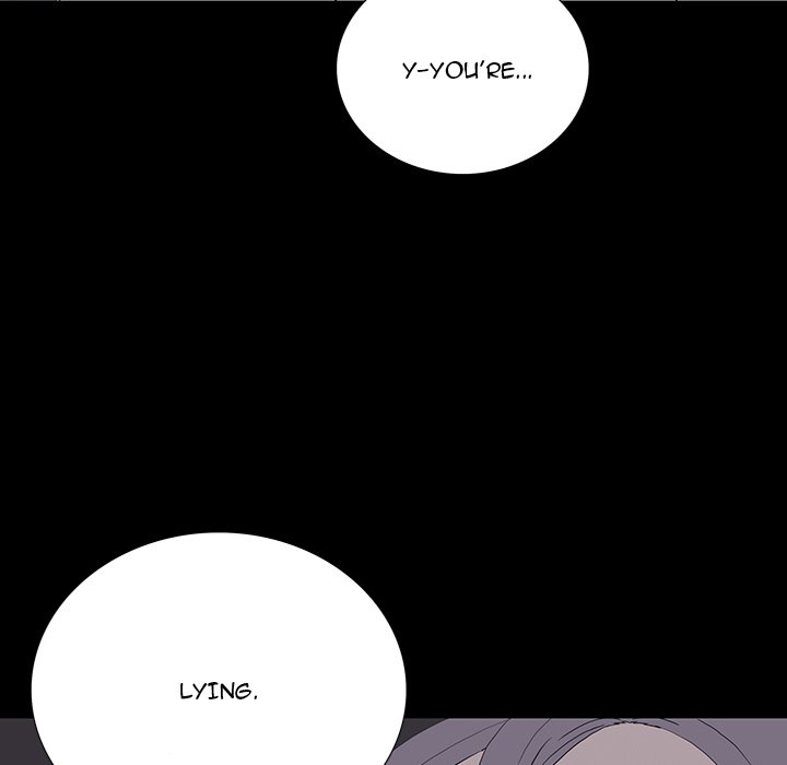 One Face - Chapter 10 [photo 64] - MangaPorn