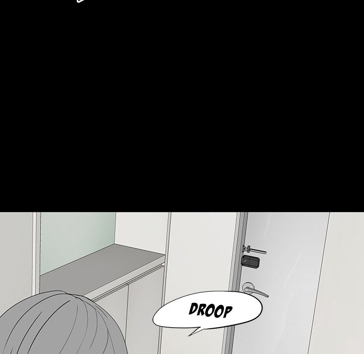 One Face - Chapter 10 [photo 74] - MangaPorn