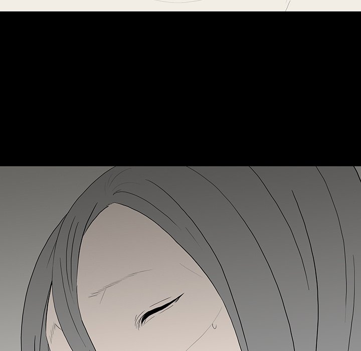 One Face - Chapter 10 [photo 79] - MangaPorn
