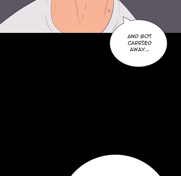 One Face - Chapter 10 [photo 8] - MangaPorn