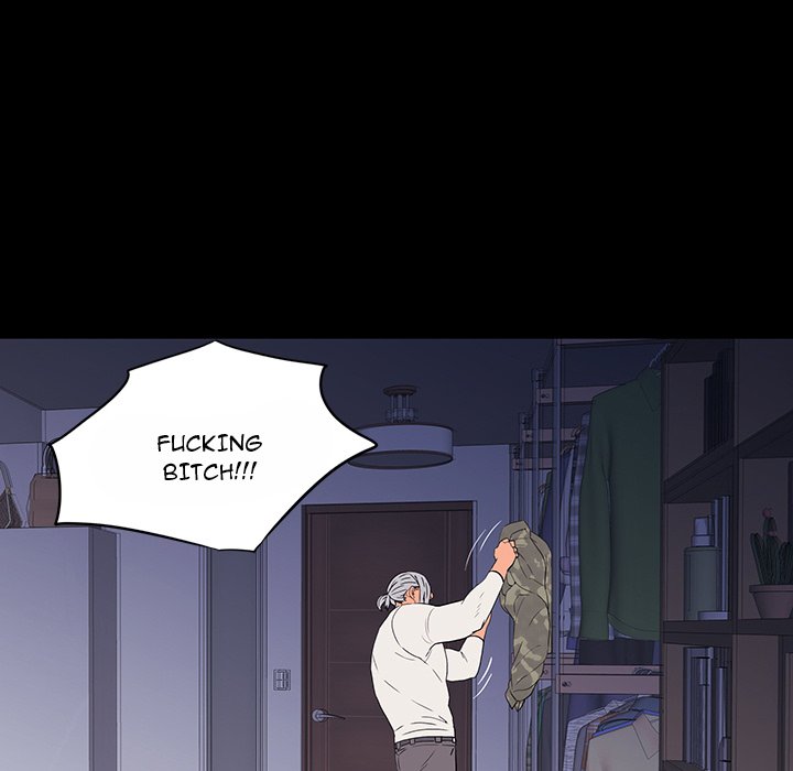 One Face - Chapter 10 [photo 94] - MangaPorn