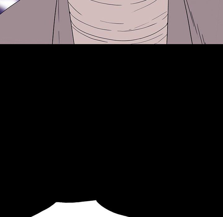 One Face - Chapter 10 [photo 97] - MangaPorn