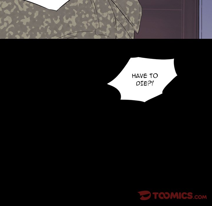 One Face - Chapter 10 [photo 99] - MangaPorn