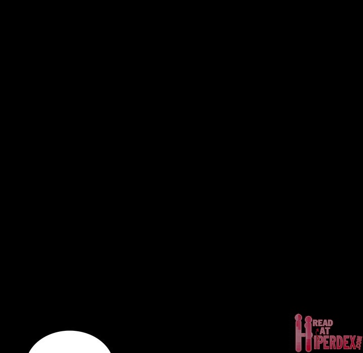 One Face - Chapter 11 [photo 101] - MangaPorn