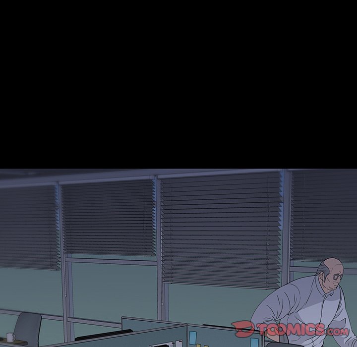 One Face - Chapter 11 [photo 105] - MangaPorn