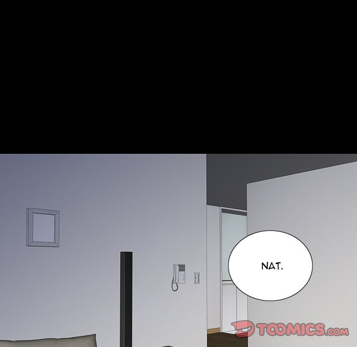 One Face - Chapter 11 [photo 117] - MangaPorn