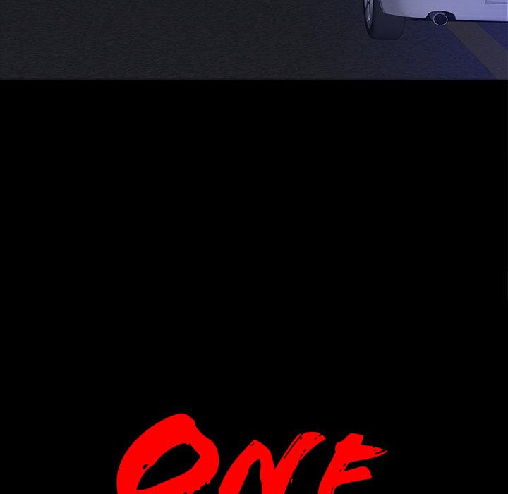 One Face - Chapter 11 [photo 12] - MangaPorn