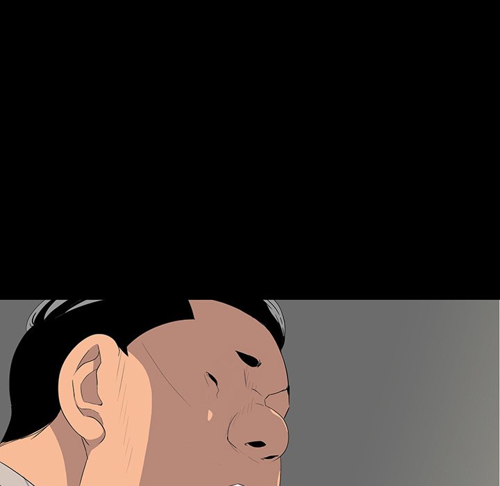 One Face - Chapter 11 [photo 122] - MangaPorn