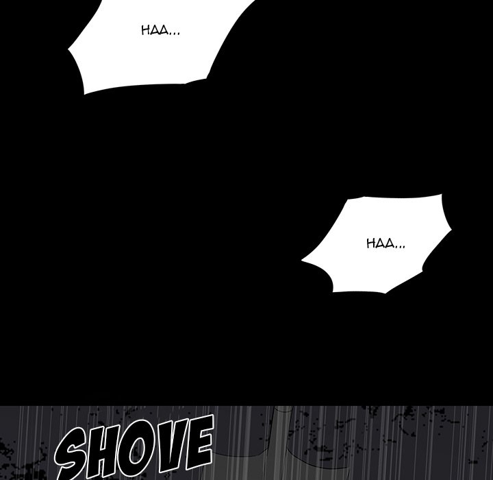 One Face - Chapter 11 [photo 125] - MangaPorn
