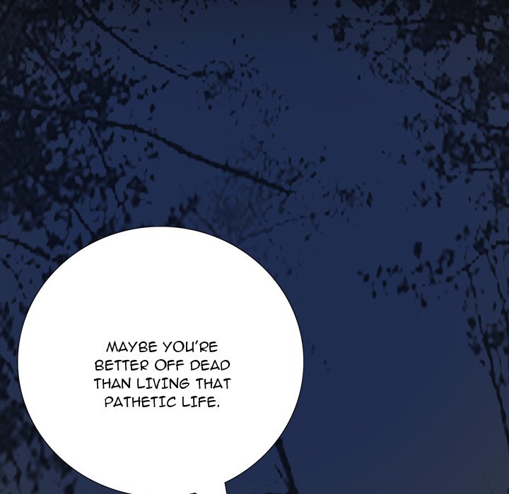 One Face - Chapter 11 [photo 128] - MangaPorn