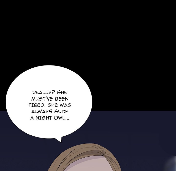 One Face - Chapter 11 [photo 19] - MangaPorn