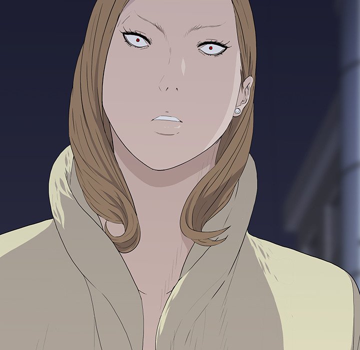 One Face - Chapter 11 [photo 20] - MangaPorn
