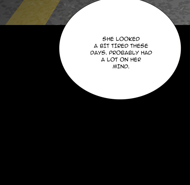 One Face - Chapter 11 [photo 23] - MangaPorn