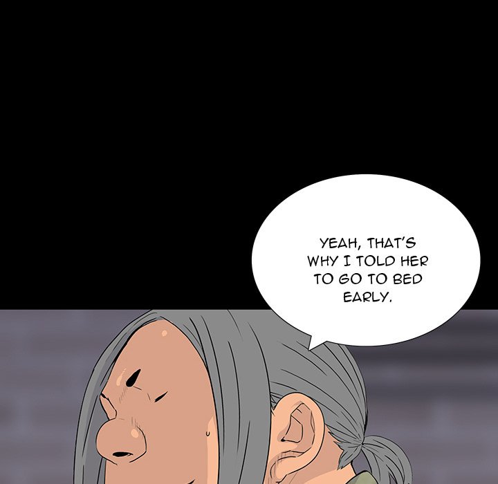 One Face - Chapter 11 [photo 24] - MangaPorn