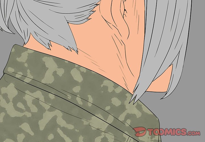 One Face - Chapter 11 [photo 3] - MangaPorn
