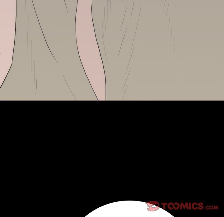One Face - Chapter 11 [photo 39] - MangaPorn