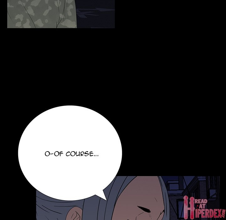 One Face - Chapter 11 [photo 41] - MangaPorn
