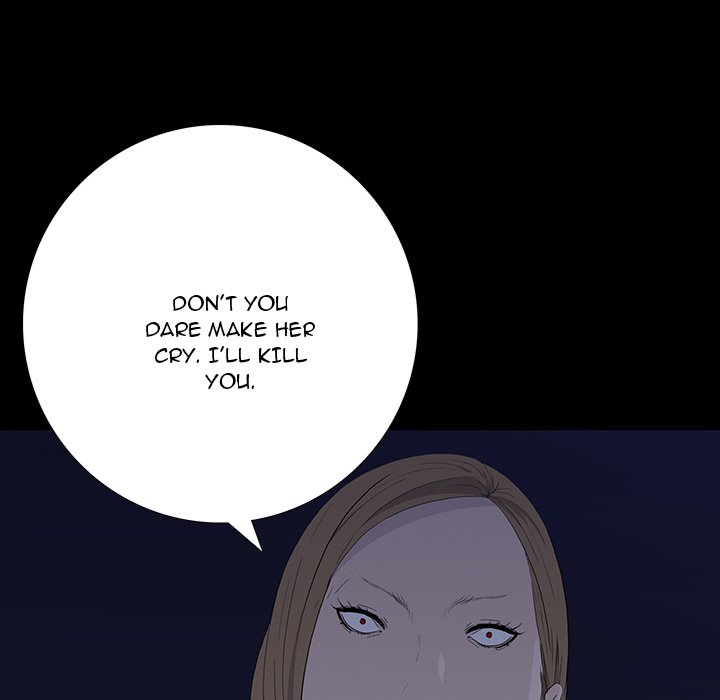 One Face - Chapter 11 [photo 43] - MangaPorn