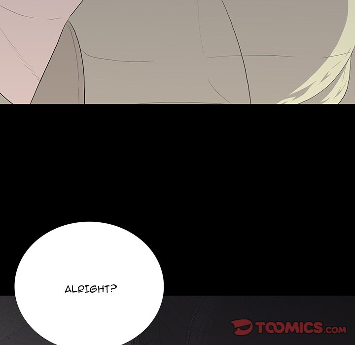 One Face - Chapter 11 [photo 45] - MangaPorn
