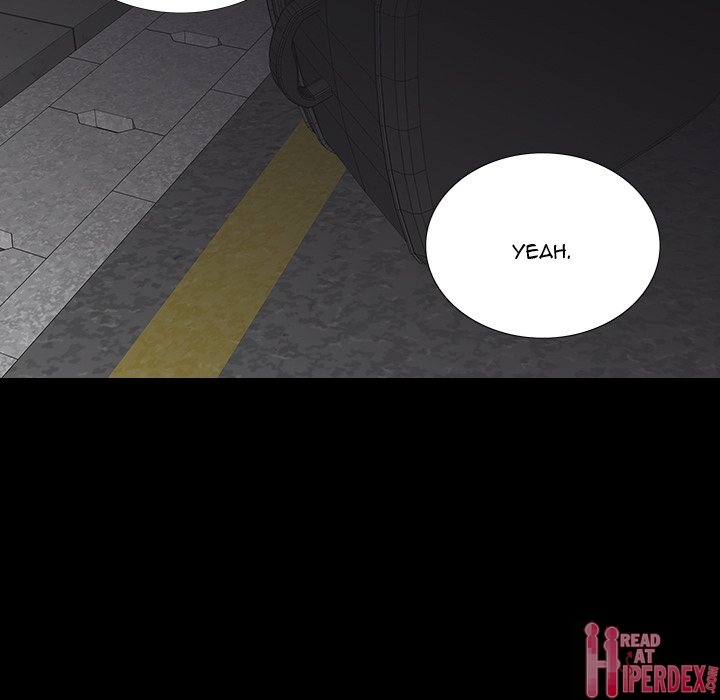 One Face - Chapter 11 [photo 46] - MangaPorn