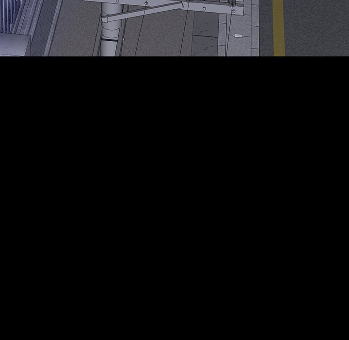 One Face - Chapter 11 [photo 49] - MangaPorn