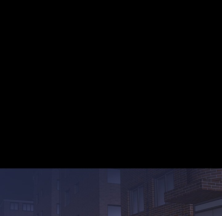 One Face - Chapter 11 [photo 50] - MangaPorn