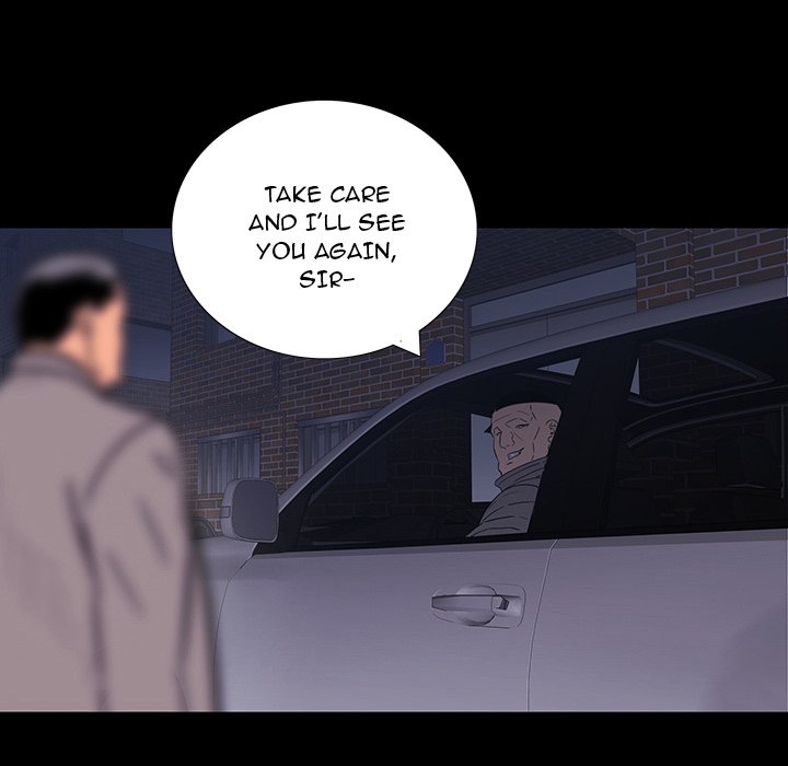 One Face - Chapter 11 [photo 52] - MangaPorn