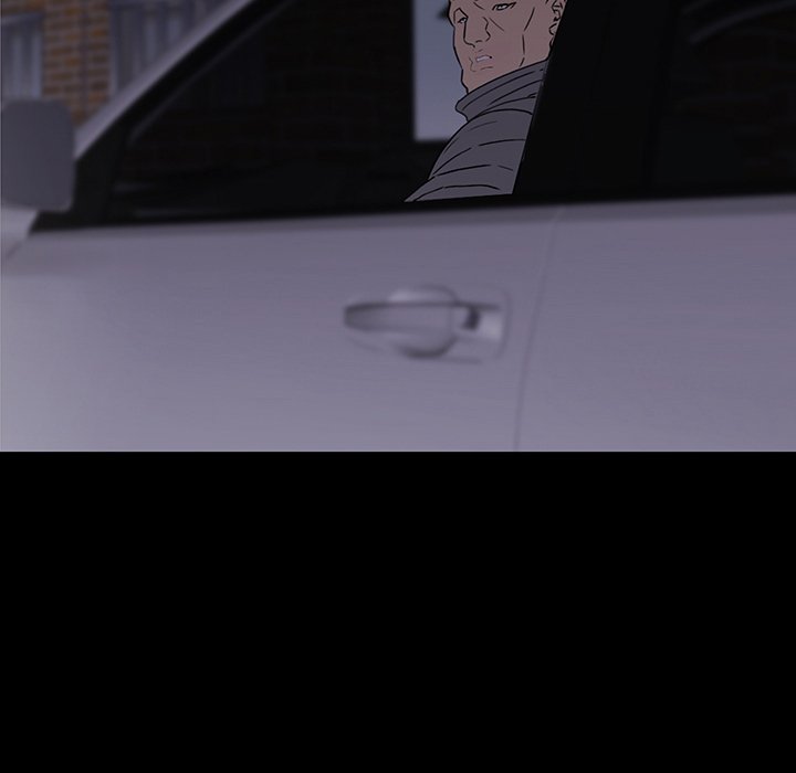 One Face - Chapter 11 [photo 54] - MangaPorn
