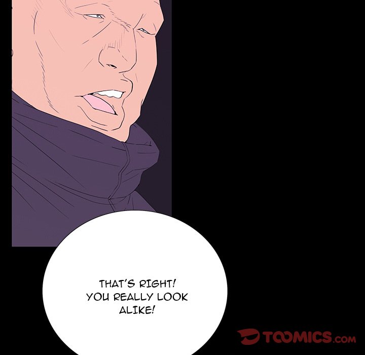 One Face - Chapter 11 [photo 57] - MangaPorn