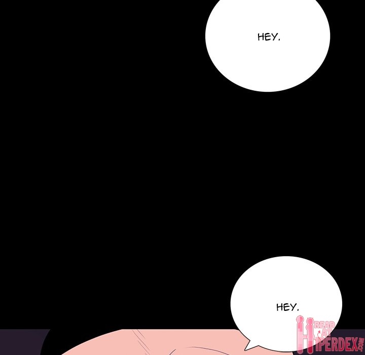 One Face - Chapter 11 [photo 61] - MangaPorn