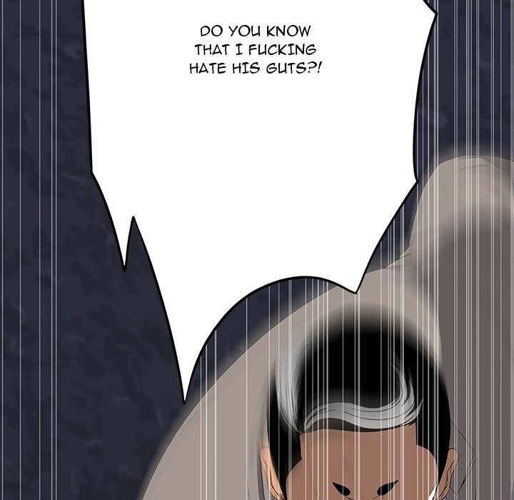 One Face - Chapter 11 [photo 65] - MangaPorn