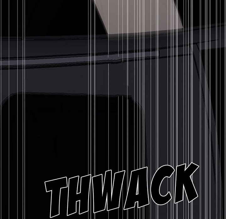 One Face - Chapter 11 [photo 67] - MangaPorn